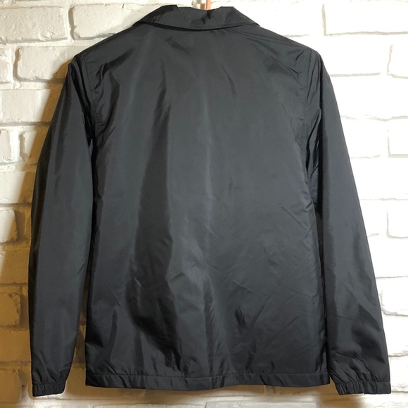 Vans Jacket - Picture 2 of 3